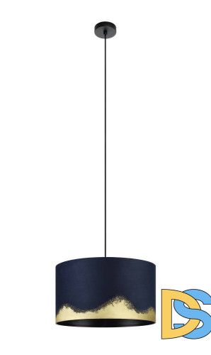 Подвесной светильник Eglo Casuarita 39973