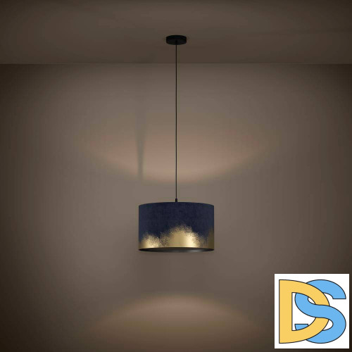 Подвесной светильник Eglo Casuarita 39973