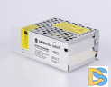 Блок питания Ambrella Light LED Driver 12V 60Вт AC90-260 5A IP20 GS9503