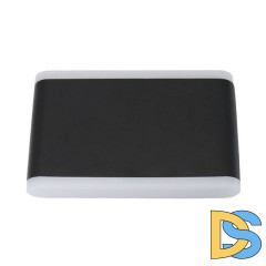 Светильник настенный Favourite BASIC 2863-2W