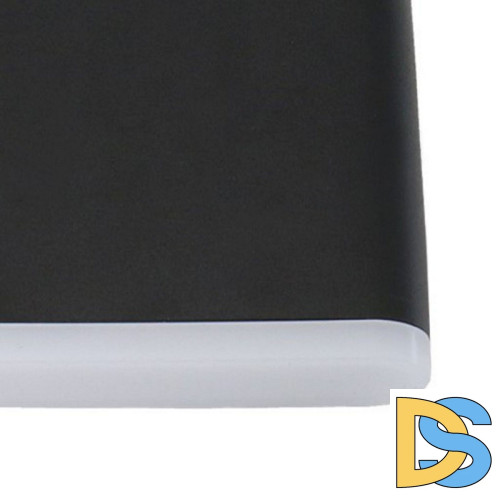 Светильник настенный Favourite BASIC 2863-2W