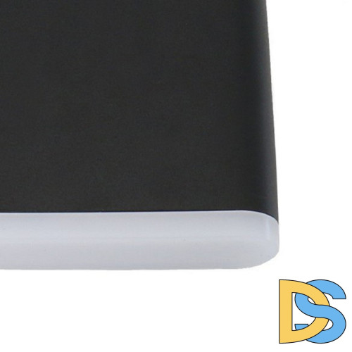 Светильник настенный Favourite BASIC 2863-2W