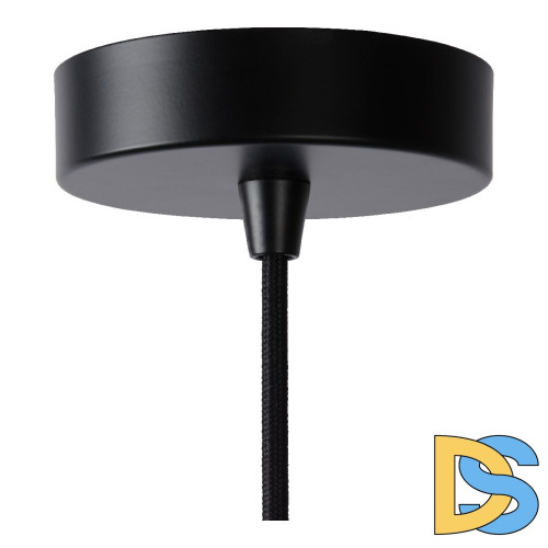 Подвесной светильник Lucide Mesh 21423/45/02