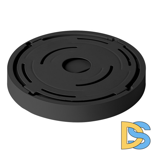 Накладной светильник Feron AL266 51299