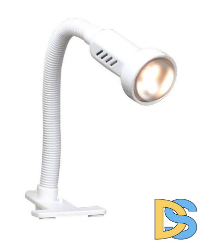 Настольная лампа Globo Practica 5485