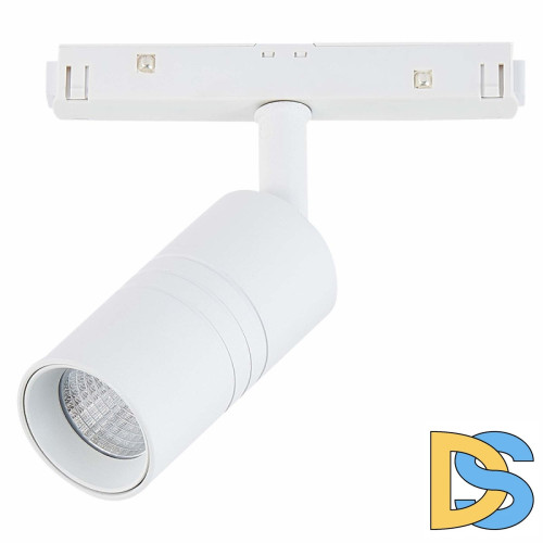 Магнитный трековый светильник ST Luce Lemmi ST365.536.07