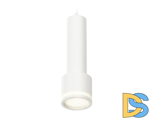 Подвесной светильник Ambrella Light Techno Spot XP8110010 (A2301, C6355, A2101, C8110, N8412)