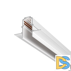 Шинопровод Maytoni Magnetic track system Exility TRX034-422.12W