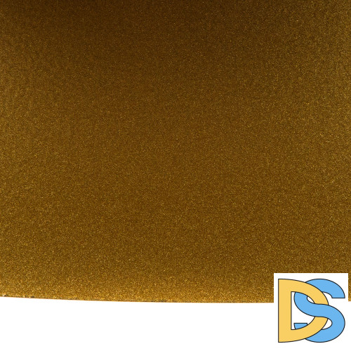 Подвесной светильник Arte Lamp Carmel A7077SP-1BK