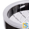 Подвесной светильник Arte Lamp Mosaic A2094SP-1BK