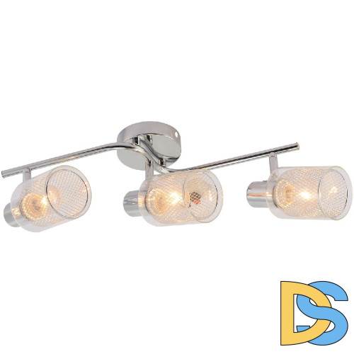 Спот Reluce 06129-3.8-03 CR