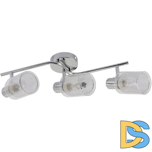 Спот Reluce 06129-3.8-03 CR