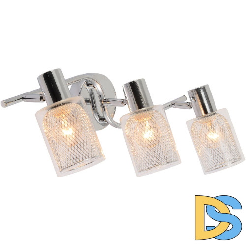 Спот Reluce 06129-3.8-03 CR