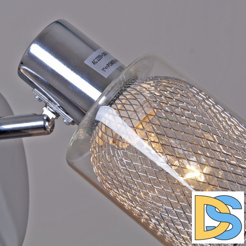 Спот Reluce 06129-3.8-03 CR