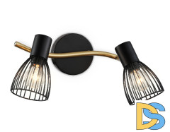 Спот Ambrella Light Loft Traditional TR8660