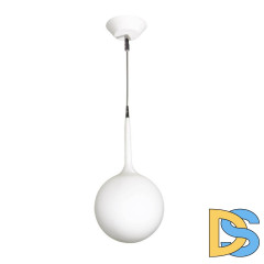 Подвесной светильник Lightstar Simple Light 803110