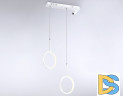 Подвесной светильник Ambrella Light Comfort FL5272