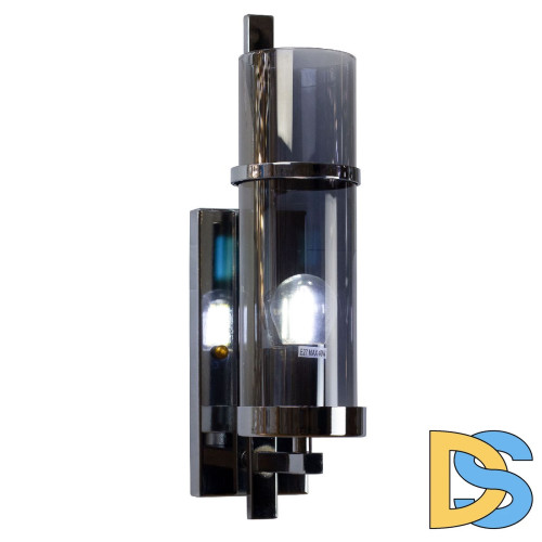 Бра AM Group AM273-AP1 CH