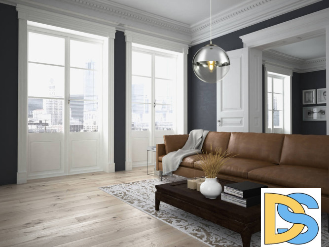 Подвесной светильник Globo Varus 15853