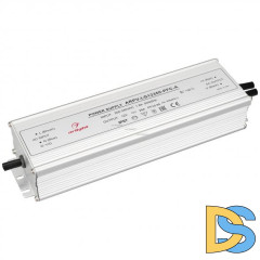 Блок питания для светодиодной ленты Arlight ARPV-LG 026463(1)