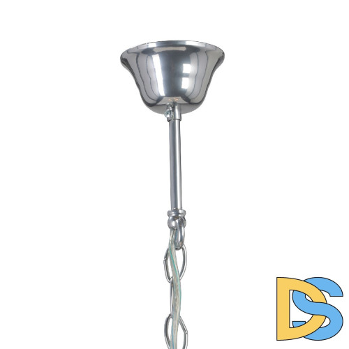 Подвесной светильник Vitaluce V5887-9/4