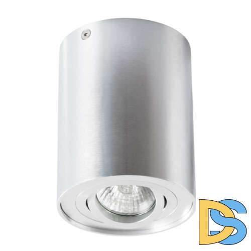 Потолочный светильник Arte Lamp A5644PL-1SI