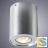 Потолочный светильник Arte Lamp A5644PL-1SI