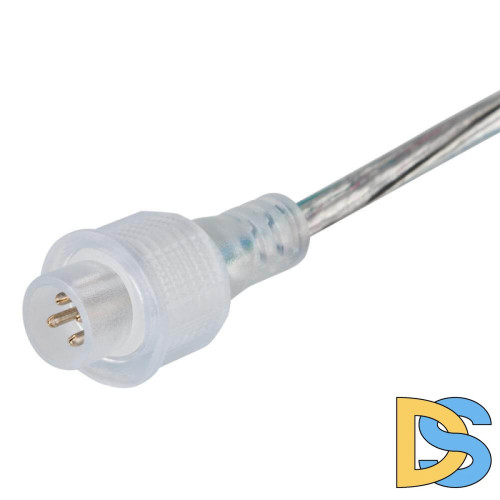 Соединитель для лент Arlight 022314