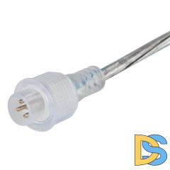 Соединитель для лент Arlight 022314