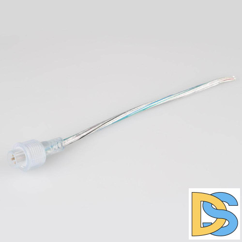 Соединитель для лент Arlight 022314