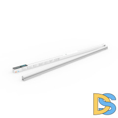 Линейный потолочный светильник Gauss TL Elementary TL005