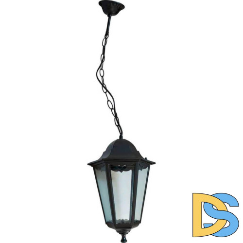 Уличный подвесной светильник Feron 6205 11072