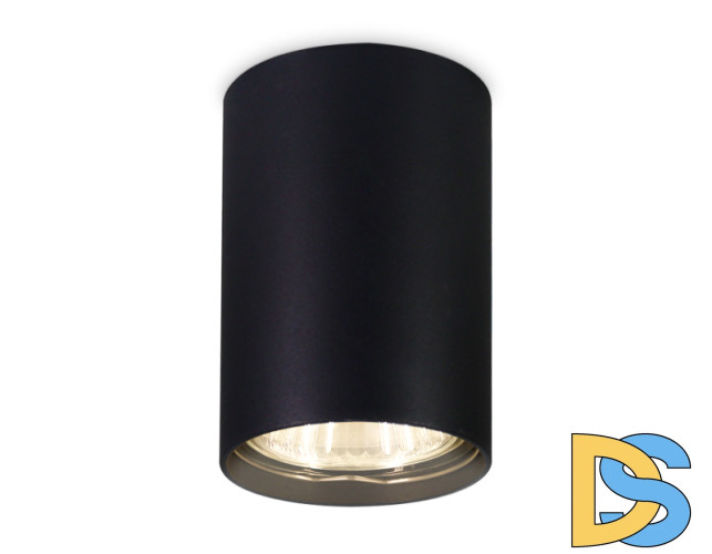 Накладной светильник Ambrella Light Techno Spot TN213102