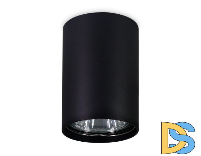 Накладной светильник Ambrella Light Techno Spot TN213102