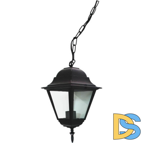 Уличный подвесной светильник Feron 4205 11032