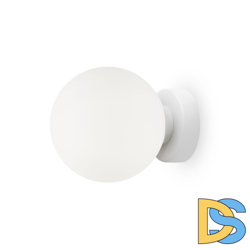 Бра Maytoni Basic form MOD321WL-01W