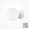 Бра Maytoni Basic form MOD321WL-01W