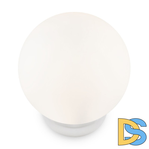 Бра Maytoni Basic form MOD321WL-01W