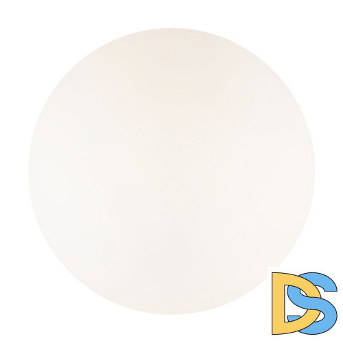 Бра Maytoni Basic form MOD321WL-01W