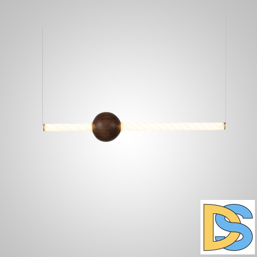 Подвесной светильник ImperiumLoft Cornell 187960-23