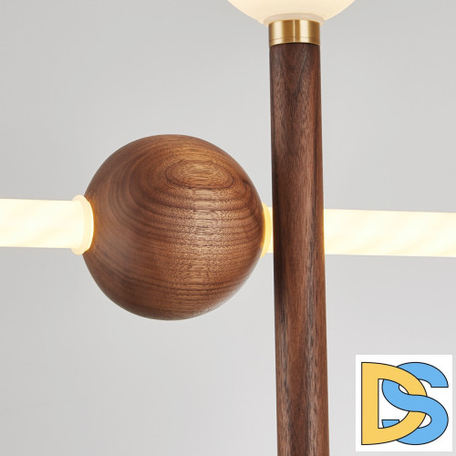 Подвесной светильник ImperiumLoft Cornell 187960-23