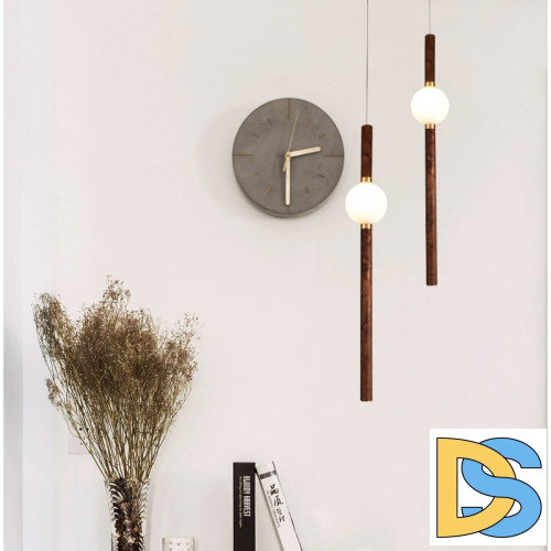 Подвесной светильник ImperiumLoft Cornell 187960-23