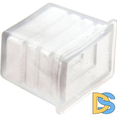 Заглушка Feron 3W для дюралайта LEDF3W LD130 26138