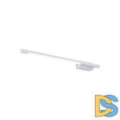 Настенный светильник Omnilux Pillo OML-10201-05