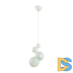 Подвесной светильник Lumion Blasen 6565/1A