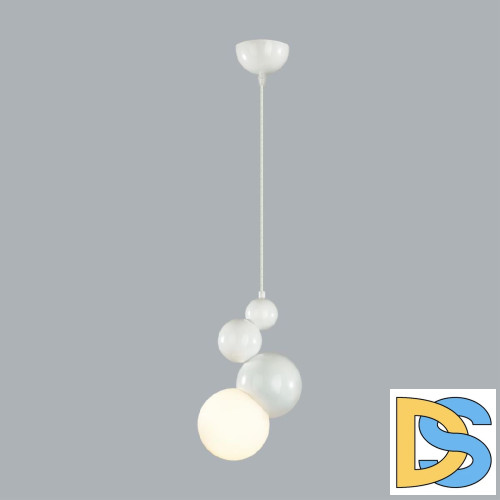 Подвесной светильник Lumion Blasen 6565/1A