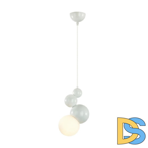 Подвесной светильник Lumion Blasen 6565/1A