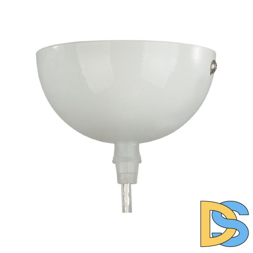 Подвесной светильник Lumion Blasen 6565/1A