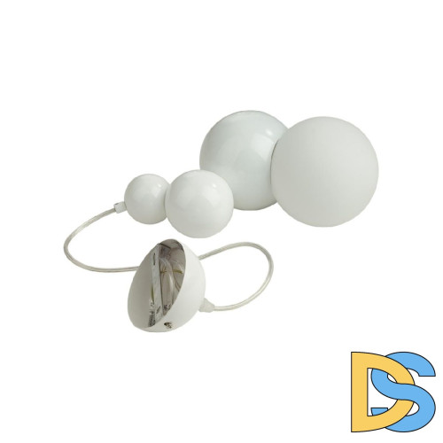 Подвесной светильник Lumion Blasen 6565/1A