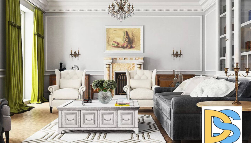 Бра Lucia Tucci Barletta W1730.2 Antique